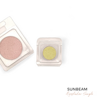 Eyeshadow Sunbeam