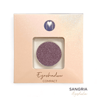 REFILL Compact eyeshadow-Shimmer/Glitter