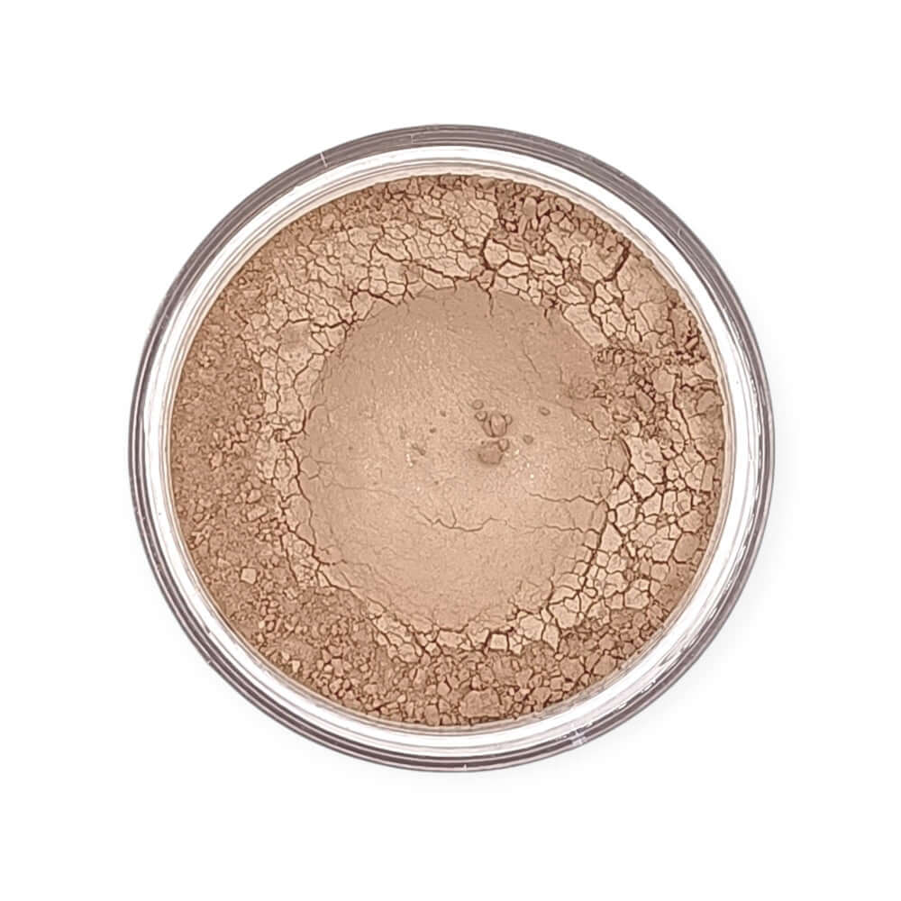 Shape & Contour powder Medium