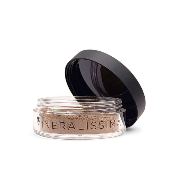 Shape & Contour powder Medium