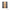 Refill Bag Concealer