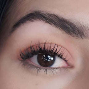 Eyeshadow Smitten