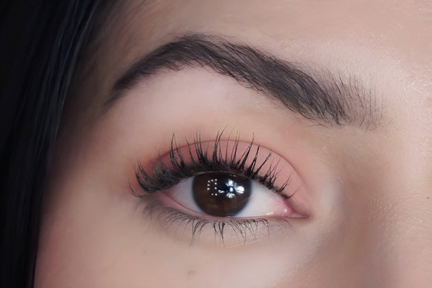 Eyeshadow Smitten