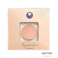 REFILL Compact eyeshadow (semi)Matte