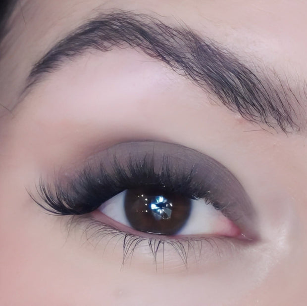 Eyeshadow Sphere