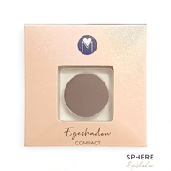 REFILL Compact eyeshadow (semi)Matte