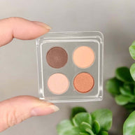 Pocket Palette Spicy Sunset LIMITED EDITION
