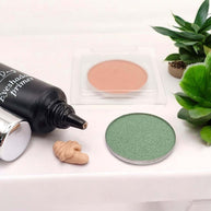Stay All Day Eyeshadow primer