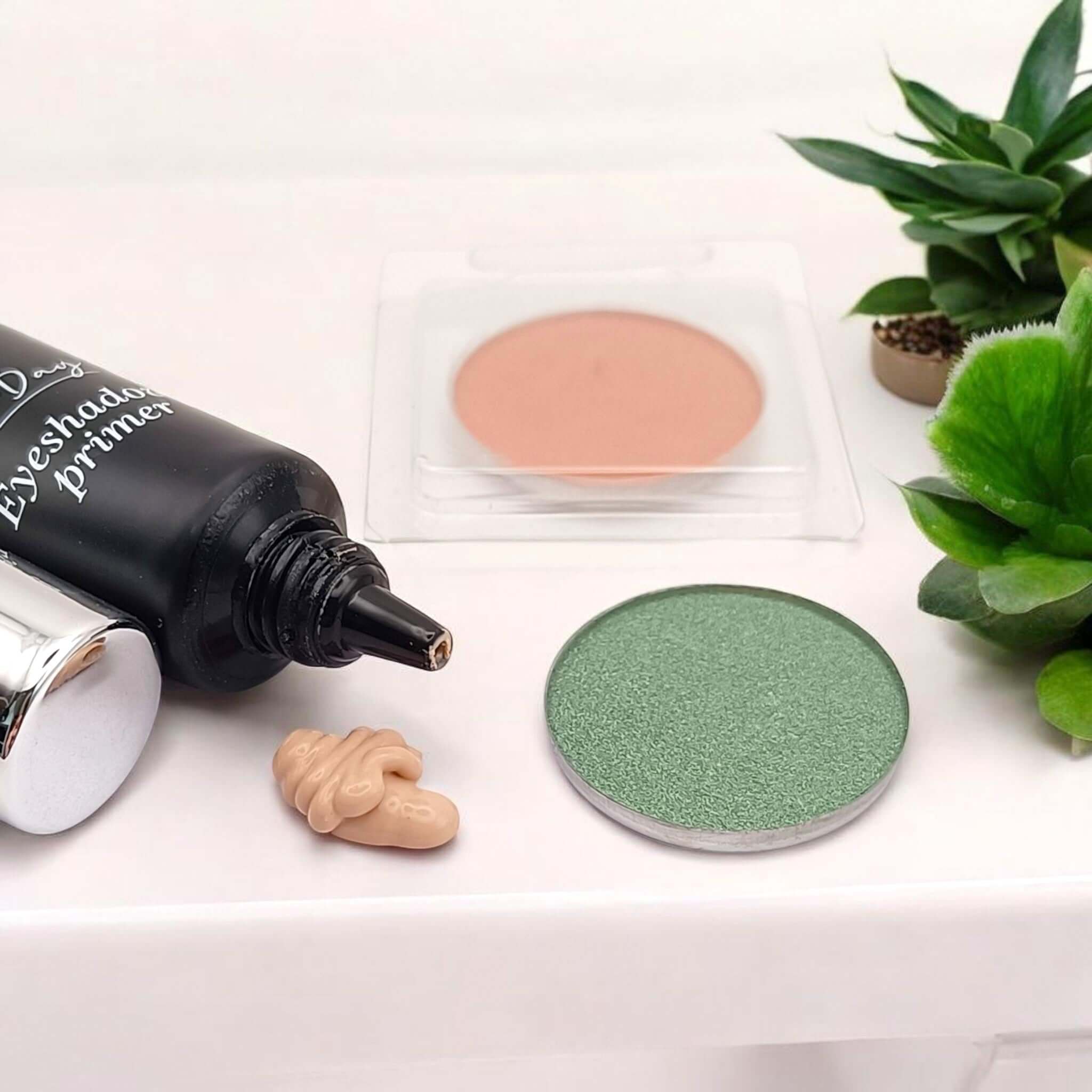 Stay All Day Eyeshadow primer