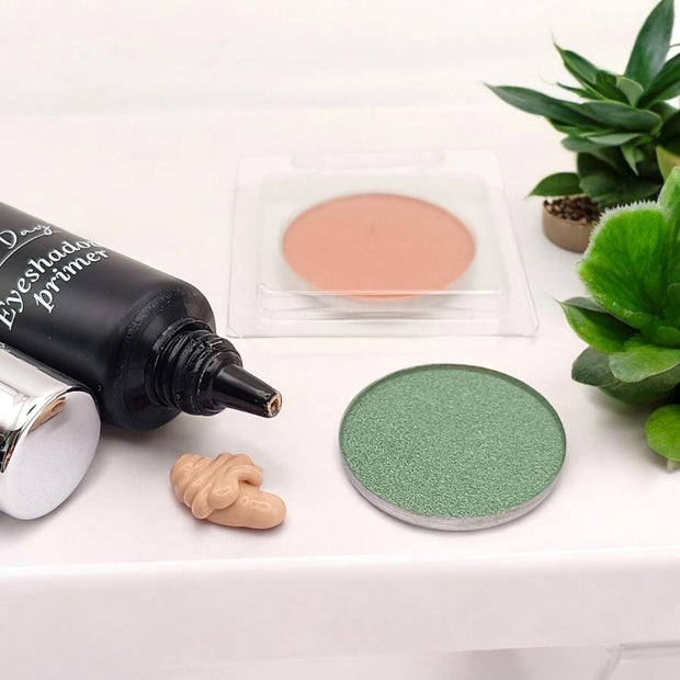 Stay All Day Eyeshadow primer