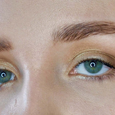 Pocket Palette Summer of Eden LIMITED EDITION