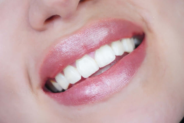 Effortless lipstick Sunny