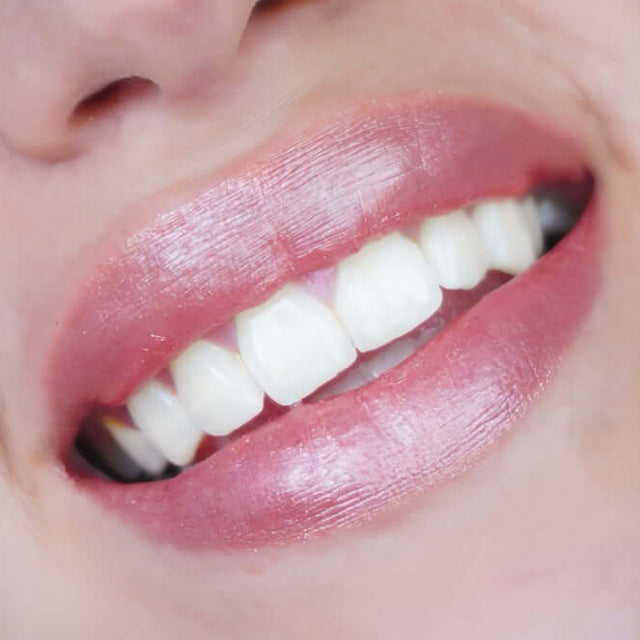 Effortless lipstick Sunny