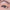 Eyeshadow Tender