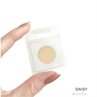 2 in 1 Foundation Daisy