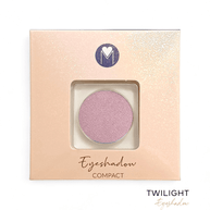 REFILL Compact eyeshadow glow