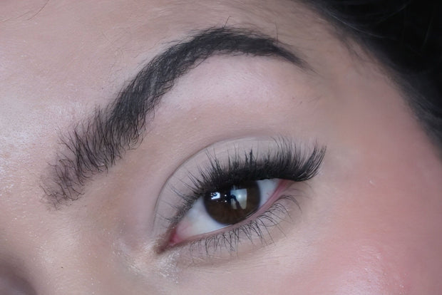 Eyeshadow Vanilla Latte