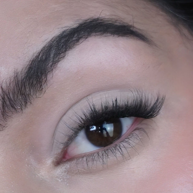 Eyeshadow Vanilla Latte