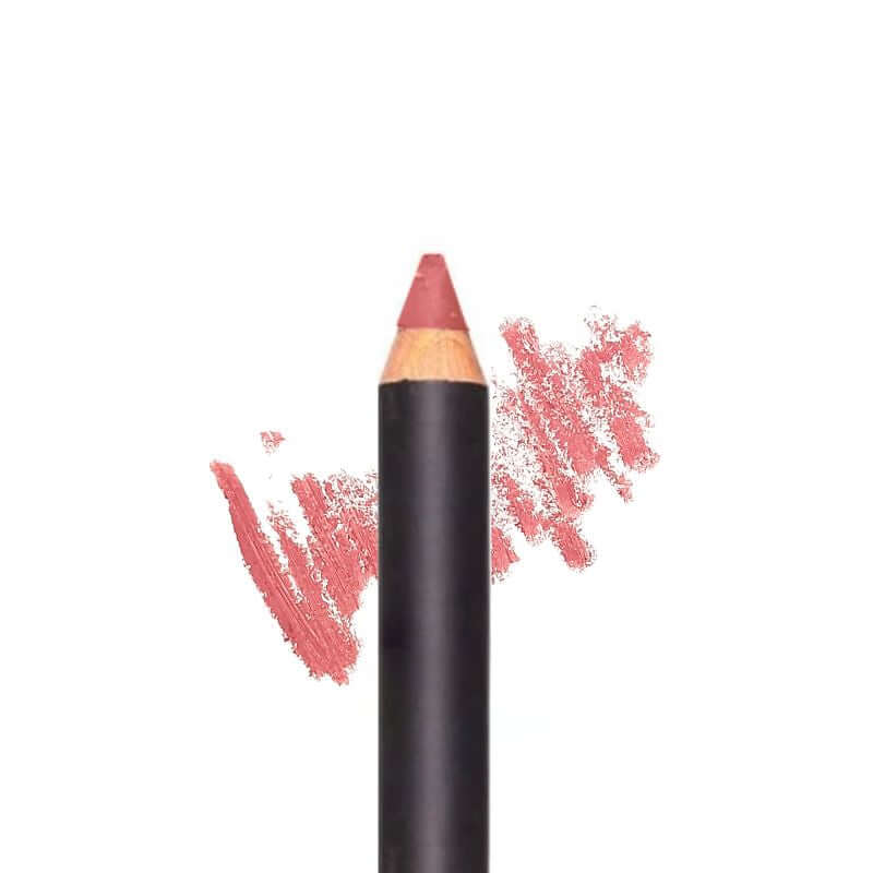 Lipstick pencil Vibe