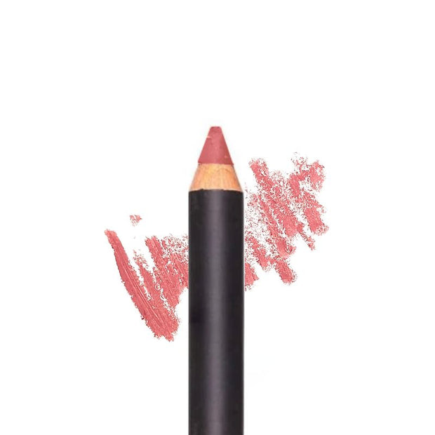 Lipstick pencil Vibe