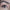 Eyeshadow Vista