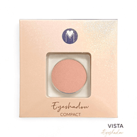 REFILL Compact eyeshadow (semi)Matte