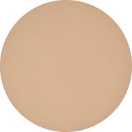 REFILL-Compact Powder foundation