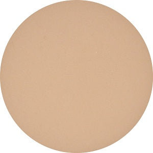 REFILL-Compact Powder foundation