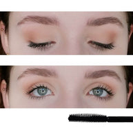 All - in - 1 Miracle Lash mascara - Mineralissima