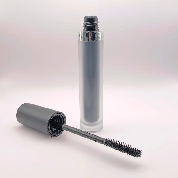 All-in-1 Miracle Lash Mascara