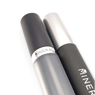 All - in - 1 Miracle Lash mascara - Mineralissima