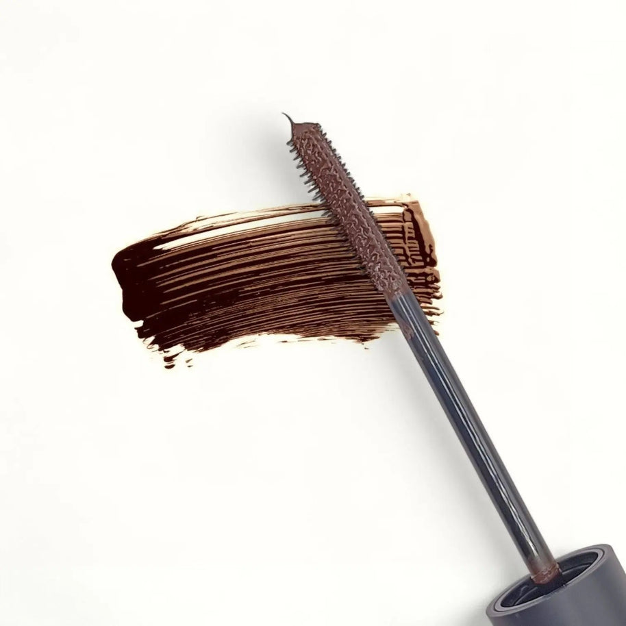 All - in - 1 Miracle Lash mascara - Mineralissima