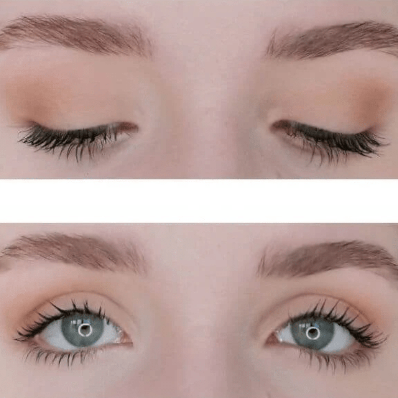 ALL IN ONE MASCARA - Mineralissima