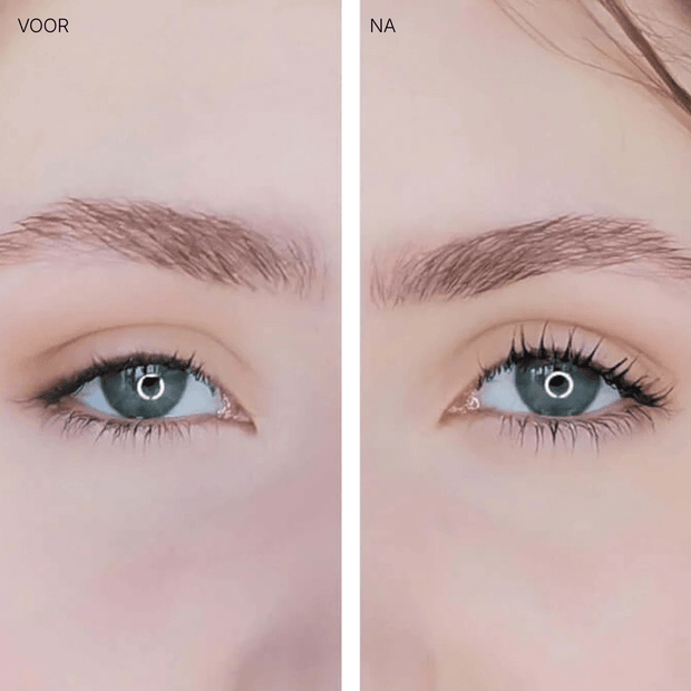 ALL IN ONE MASCARA - Mineralissima