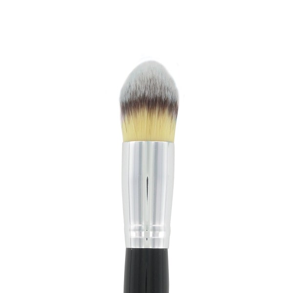 Multifunctional Tapered Makeup Brush WHILE SUPPLIES LAST