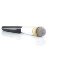 Multifunctional Tapered Makeup Brush WHILE SUPPLIES LAST