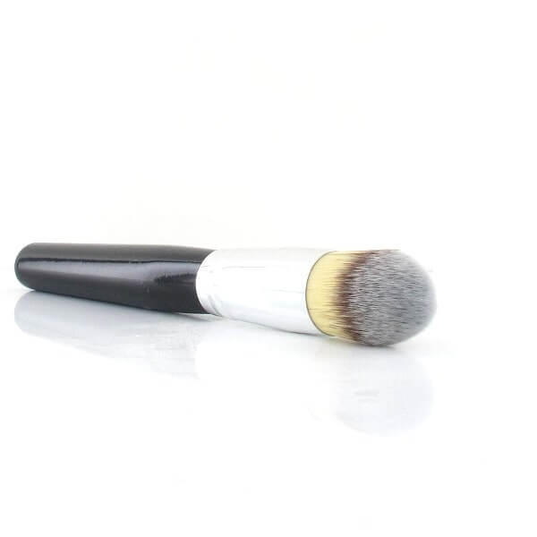Multifunctional Tapered Makeup Brush WHILE SUPPLIES LAST