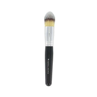 Multifunctional Tapered Makeup Brush WHILE SUPPLIES LAST
