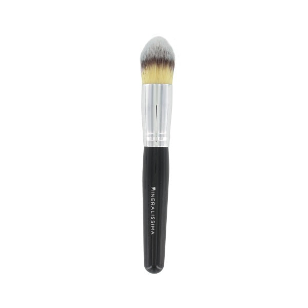Allround Tapered make-up brush - until stocks run out