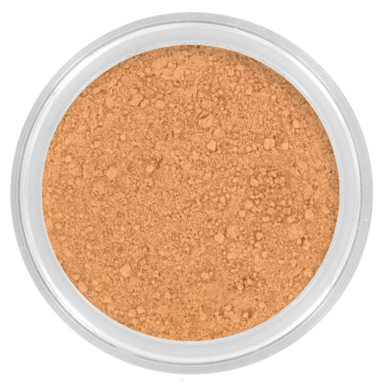 Refill Bag Concealer