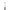 Angled concealer brush