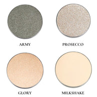Eyeshadow Army