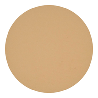 REFILL-Compact Powder foundation