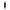 Effortless Lipstick Bare
