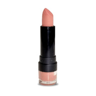 Effortless Lipstick Bare