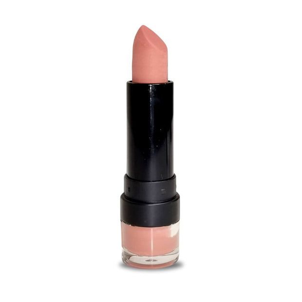 Effortless Lipstick Bare