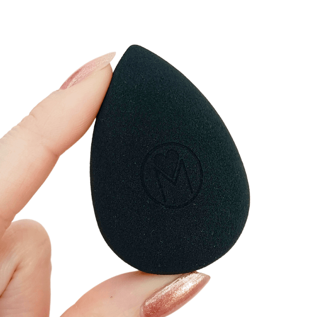 Makeup Blender Sponge