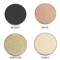 Eyeshadow Bullet