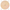2 in 1 Foundation Livia