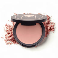 Natural blush Dollface